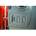 Renault Master T35 2.3 dCi L2H2